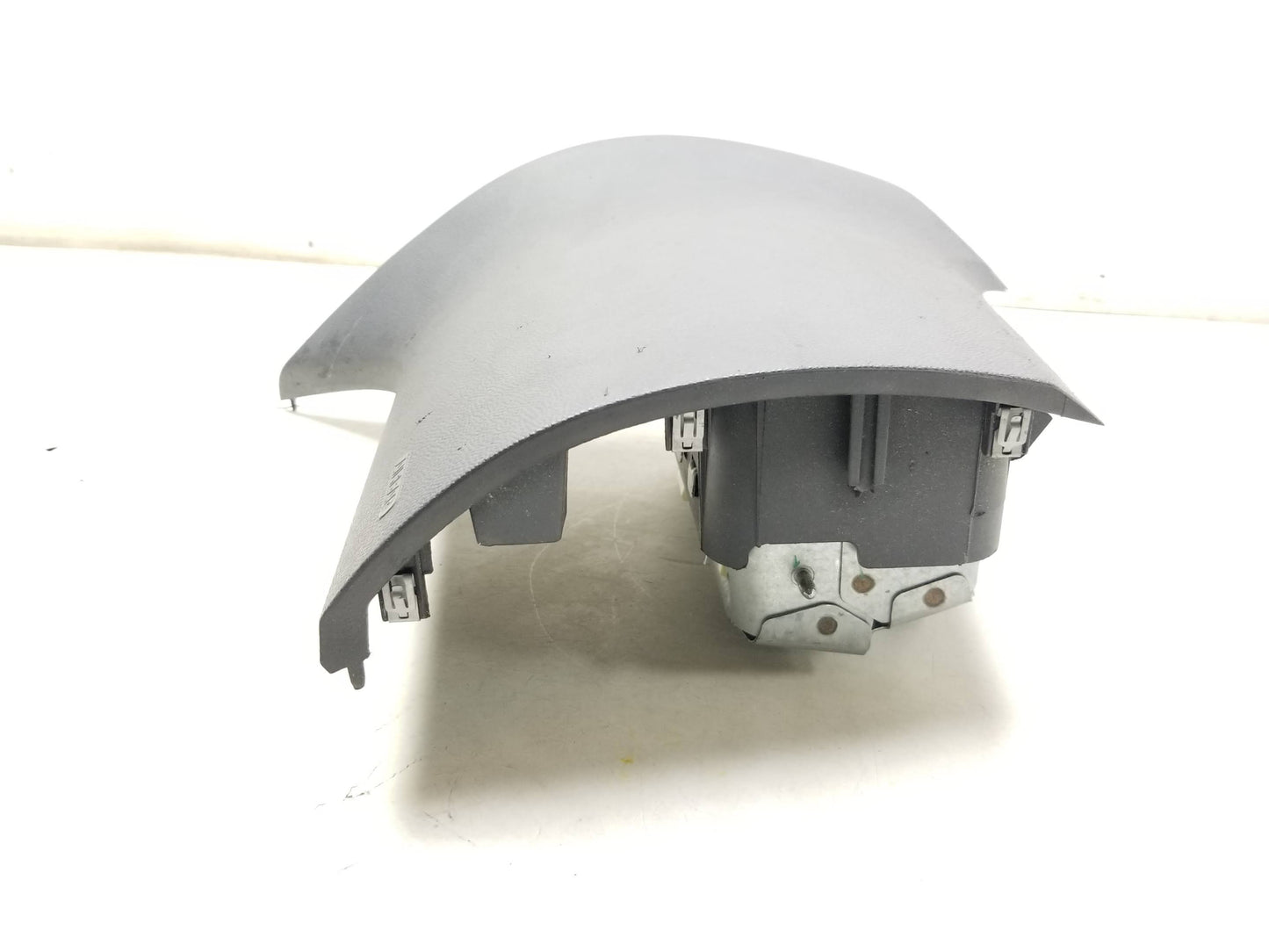 10-13 Ford Transit Connect Dash Passenger SRS Airbag Right Air Bag OEM ā