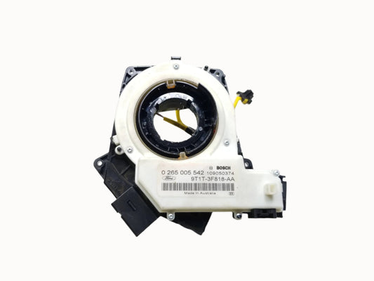 10-13 Ford Transit Connect Steering Wheel Clockspring OEM ✅