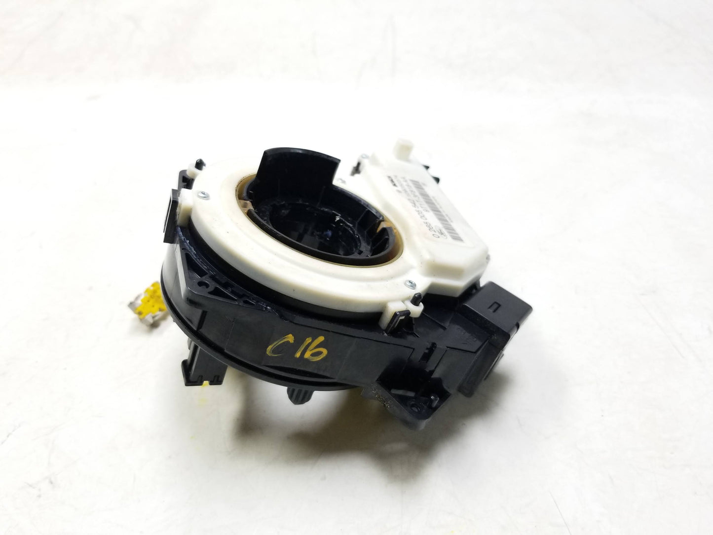 10-13 Ford Transit Connect Steering Wheel Clockspring OEM ✅