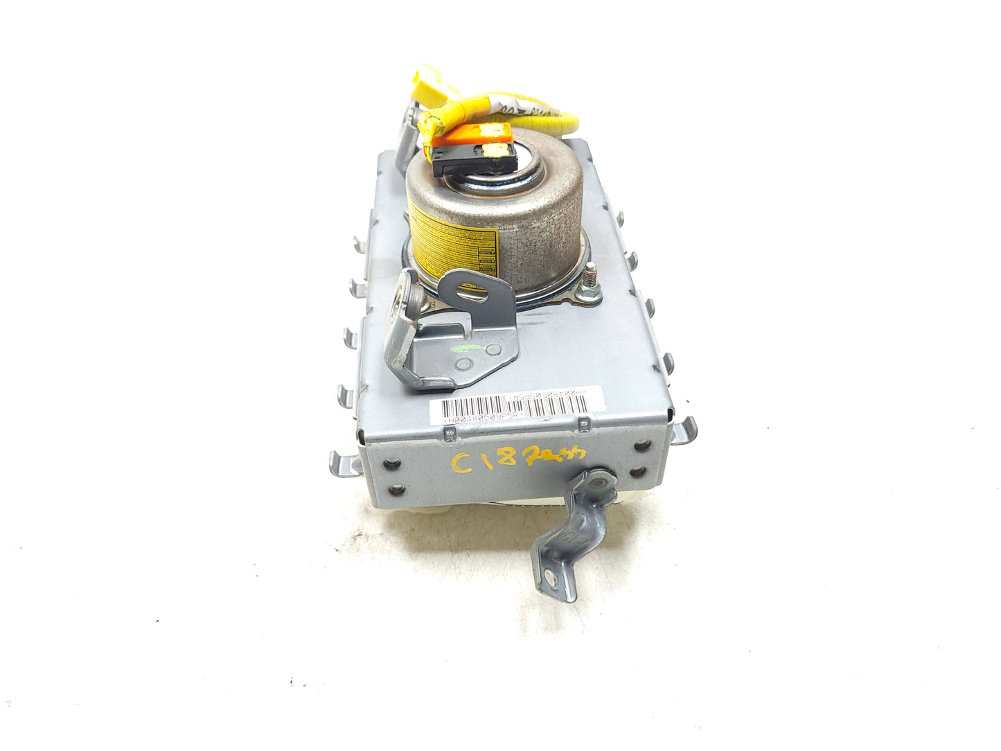 2005 - 2010 Scion tC Dash Dashboard Air Bag SRS Airbag Right Passenger OEM