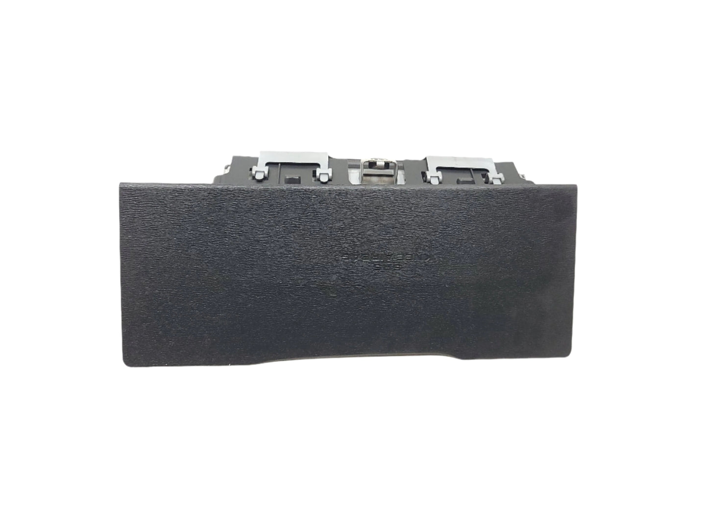 2005 - 2010 Scion tC Knee Air Bag SRS Airbag Driver Side Left OEM