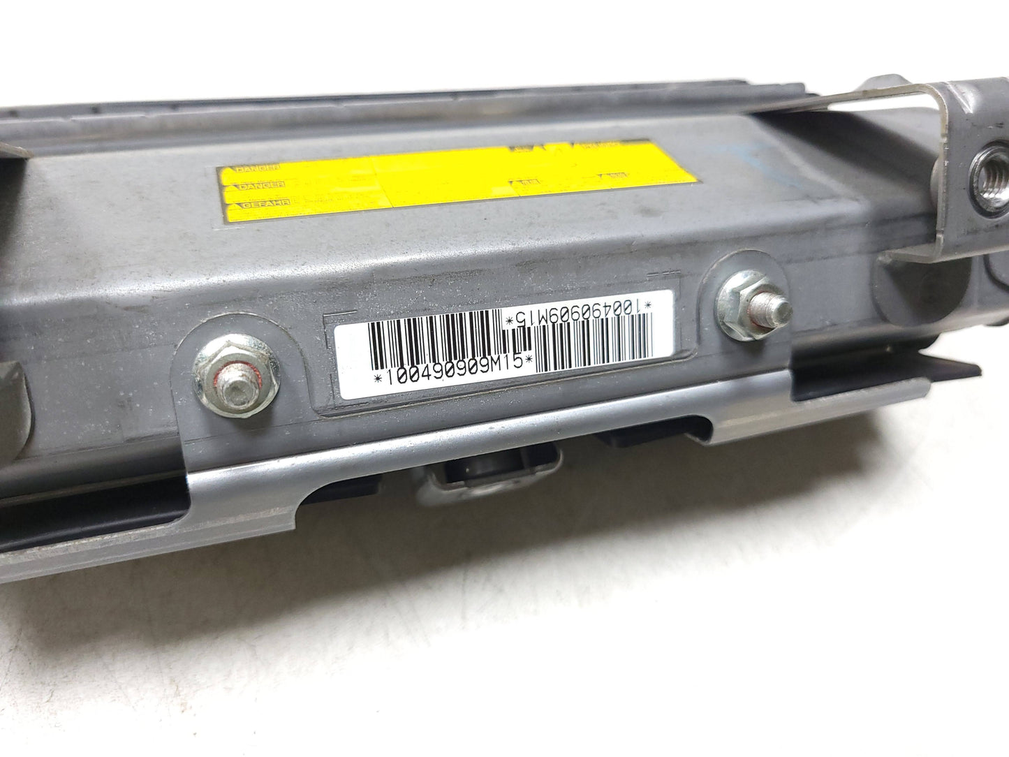 2005 - 2010 Scion tC Knee Air Bag SRS Airbag Driver Side Left OEM