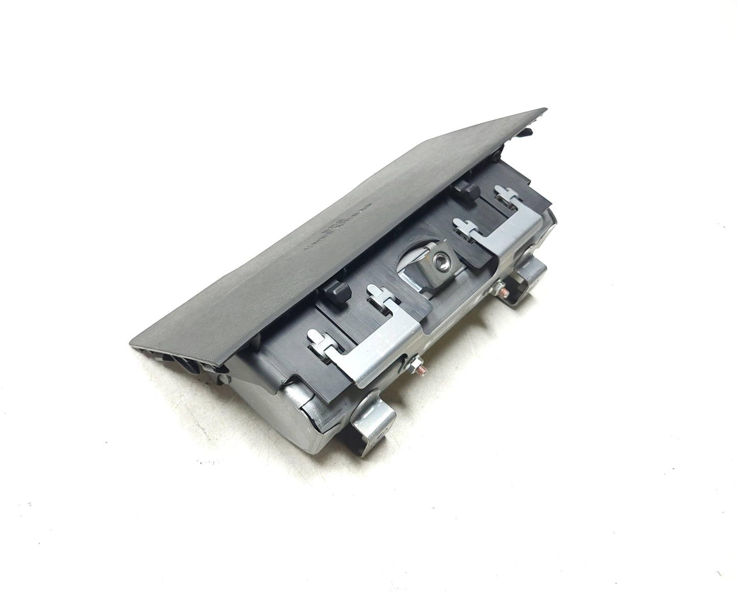 2005 - 2010 Scion tC Knee Air Bag SRS Airbag Driver Side Left OEM