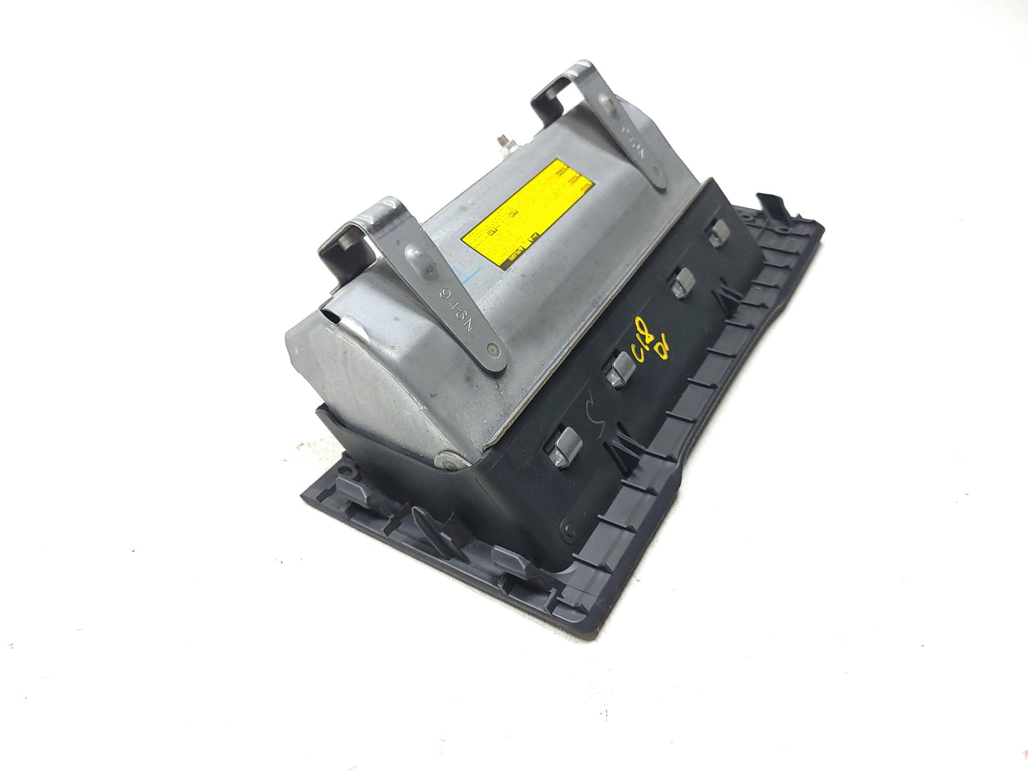 2005 - 2010 Scion tC Knee Air Bag SRS Airbag Driver Side Left OEM