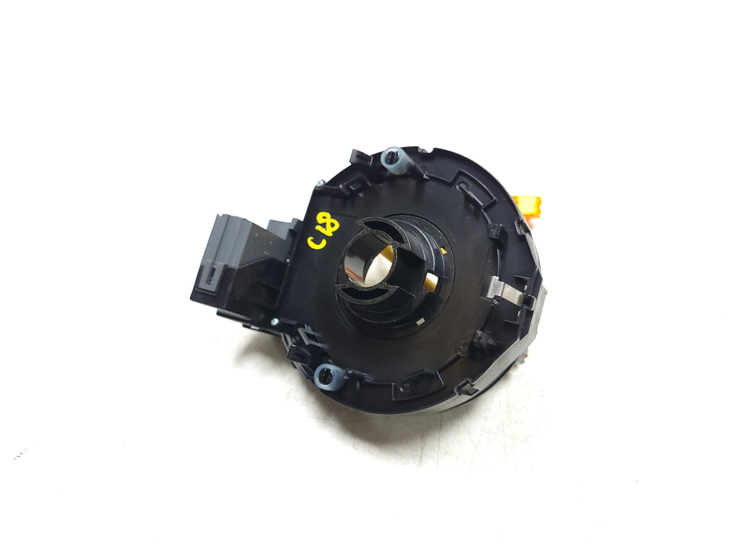 2005 - 2010 Scion tC Clock Spring OEM