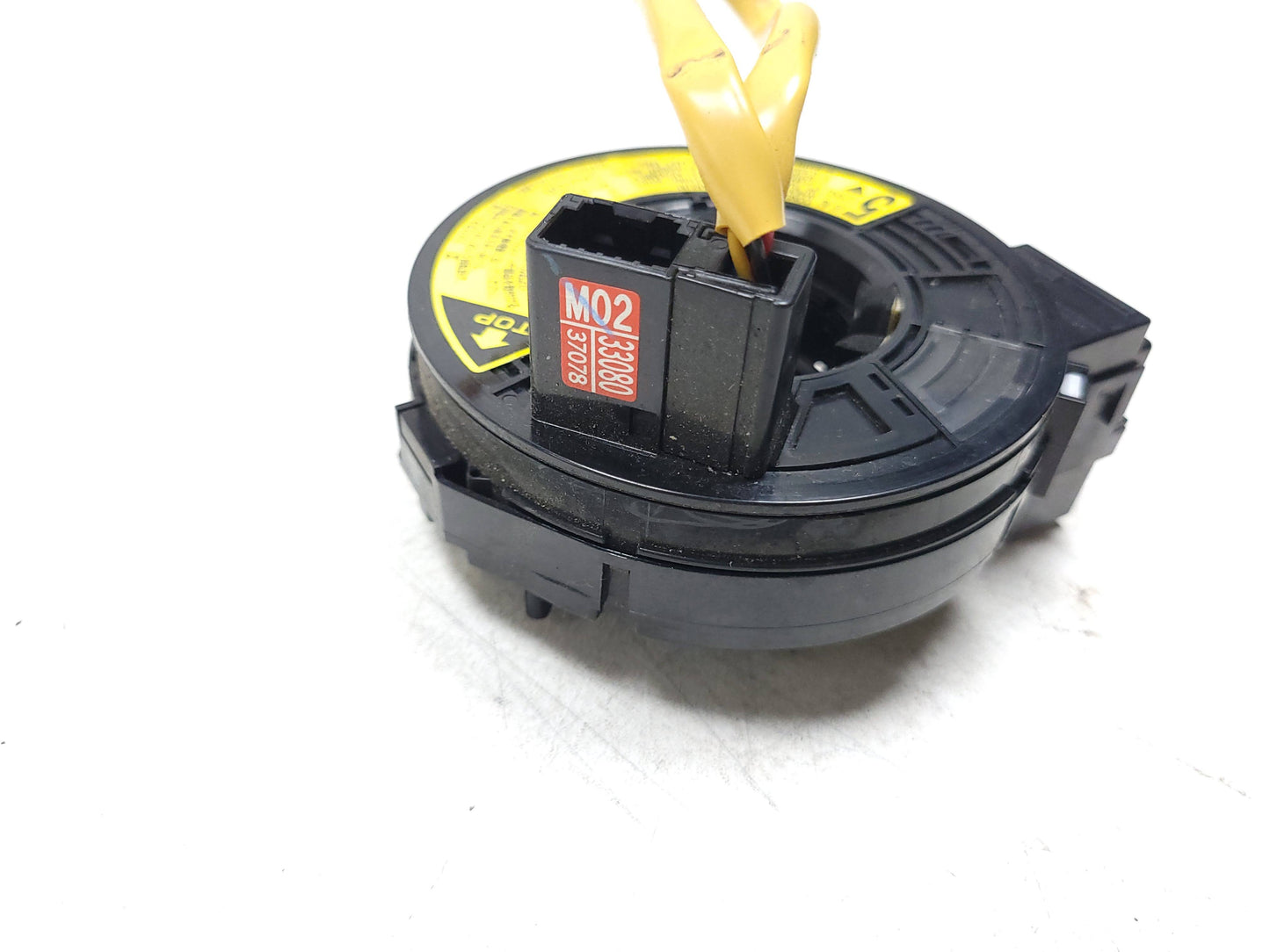 2005 - 2010 Scion tC Clock Spring OEM