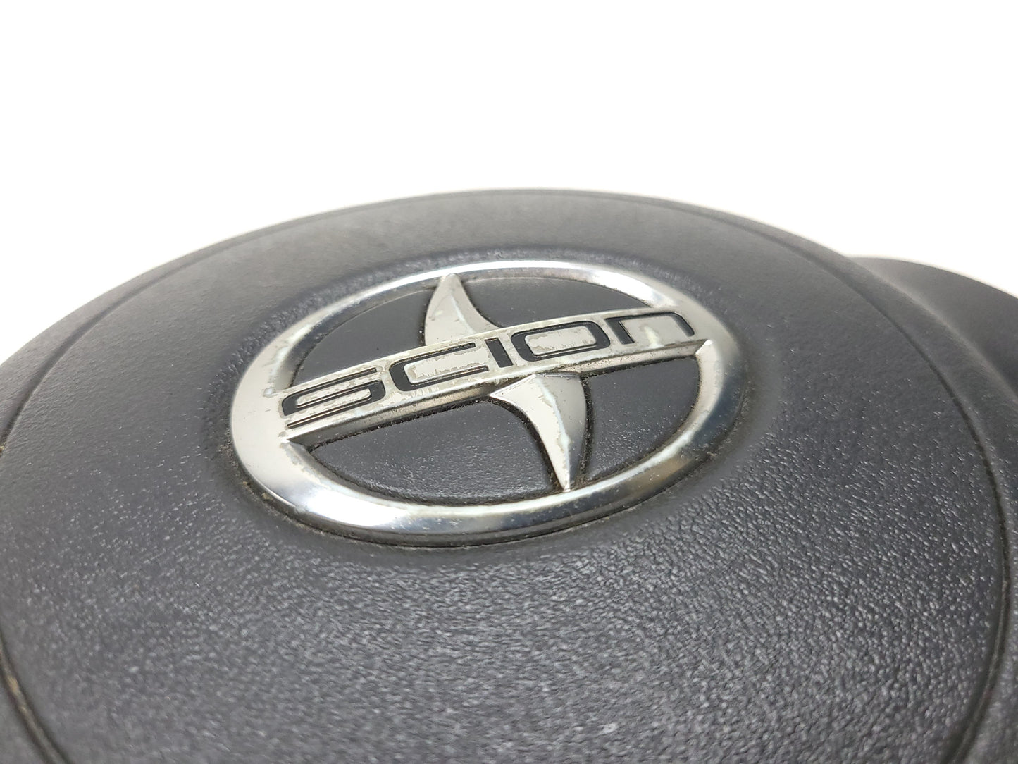 2005 - 2010 Scion tC Steering Wheel Air Bag SRS Airbag OEM