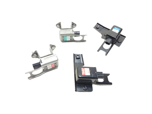 2005 - 2010 Scion tC Impact Crash Sensor OEM (Copy)