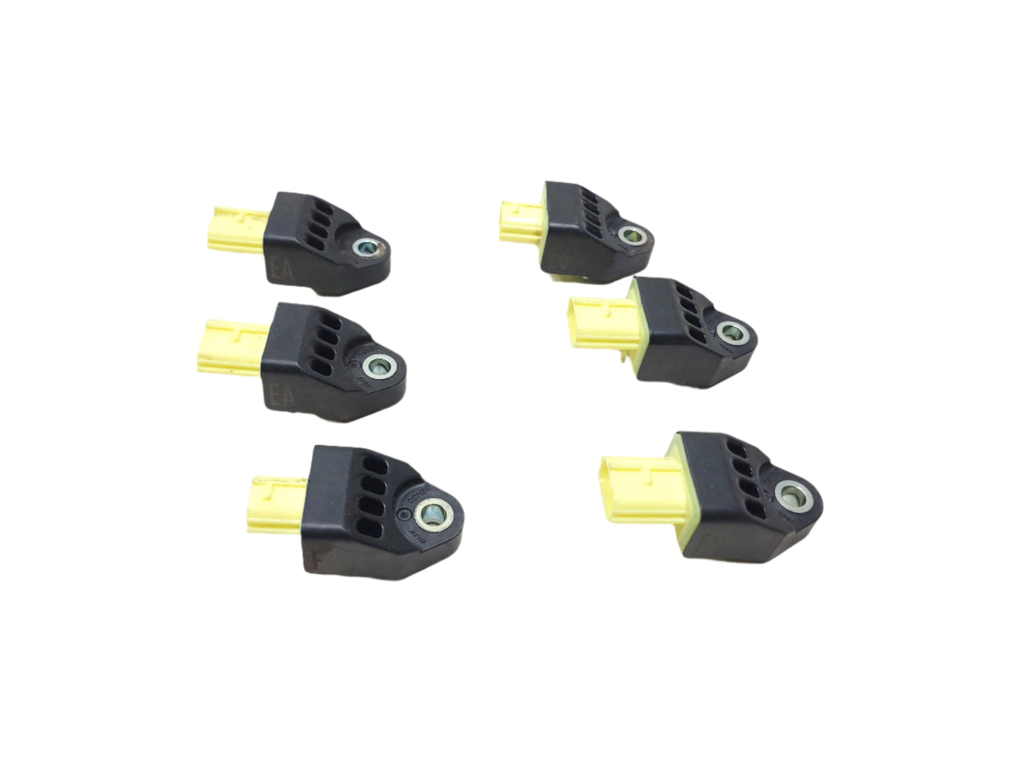 2011 - 2015 Scion tC Impact Crash Sensor OEM