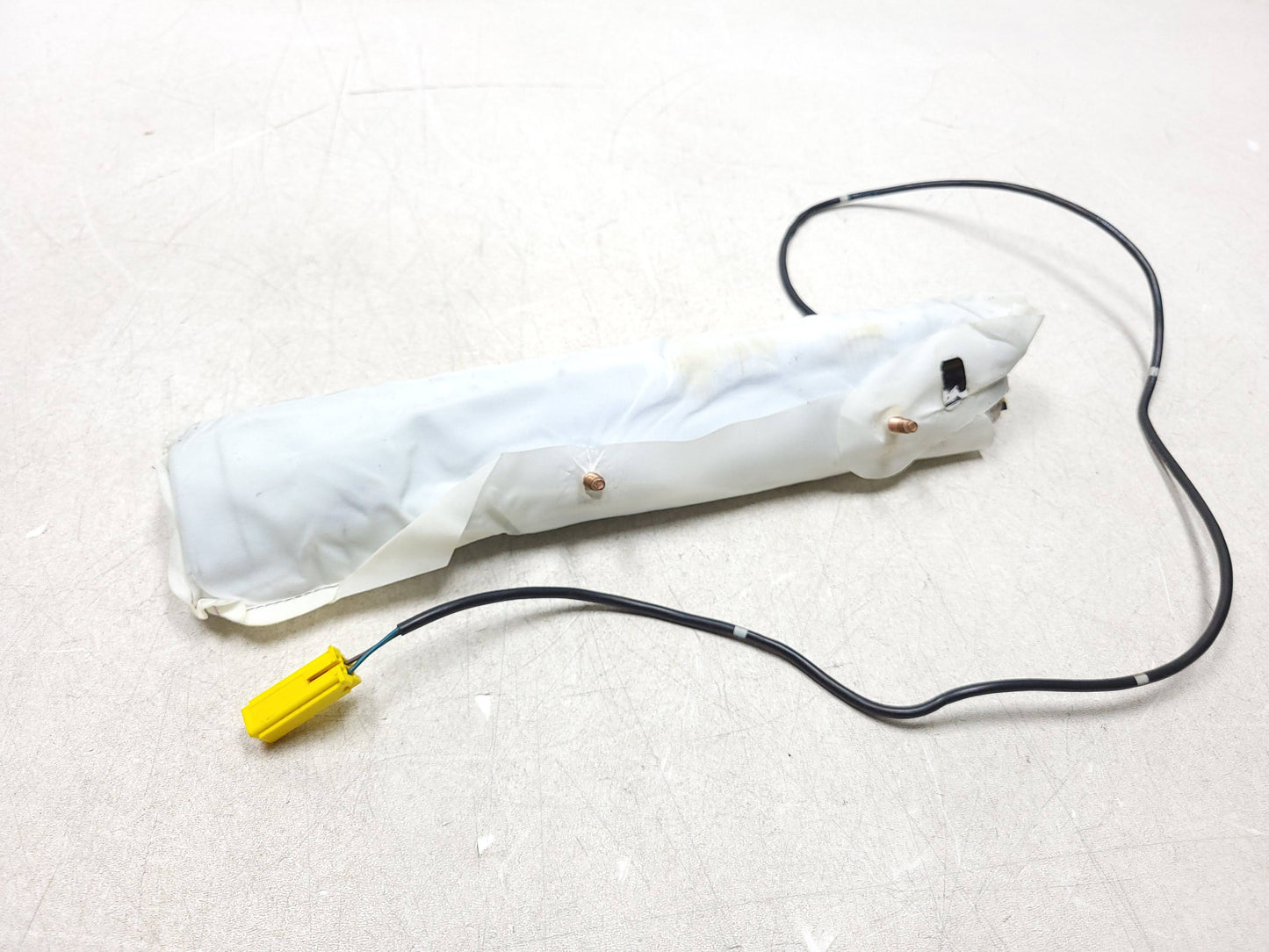 2010 Ford Transit Connect Front Driver Seat SRS Airbag OEm
