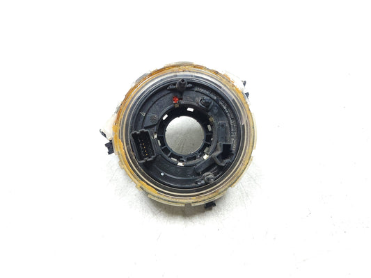 2004 - 2010 Audi A8L A8 S8 Clock Spring OEM