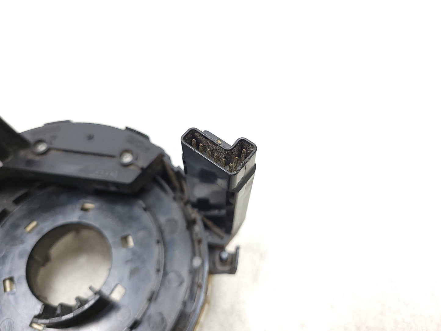 2004 - 2010 Audi A8L A8 S8 Clock Spring OEM