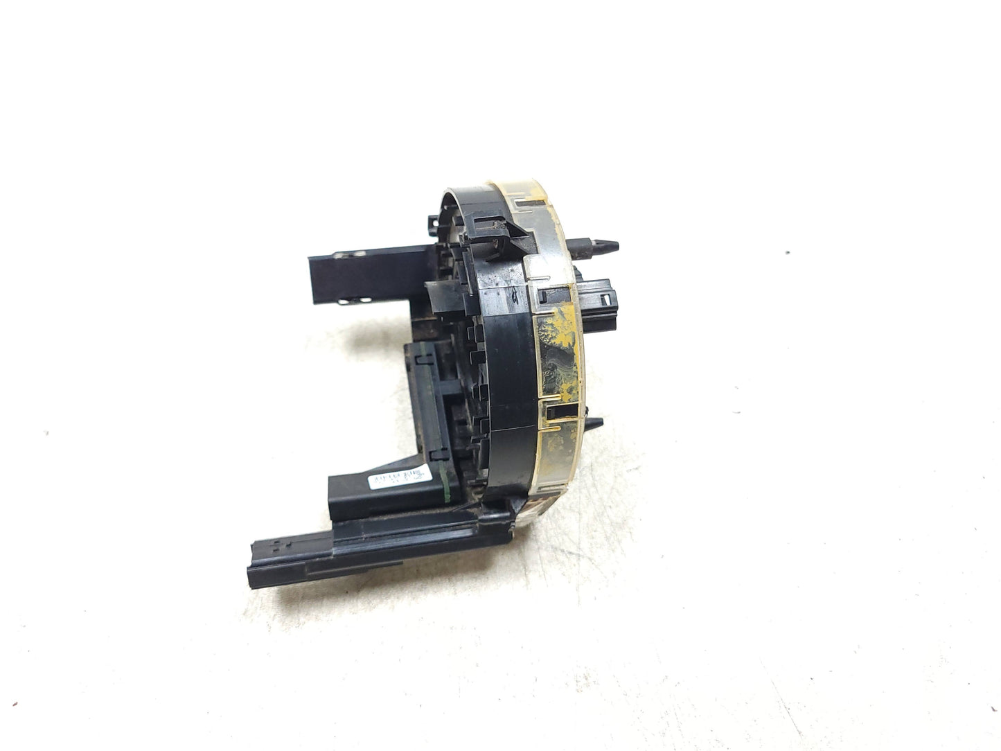 2004 - 2010 Audi A8L A8 S8 Clock Spring OEM