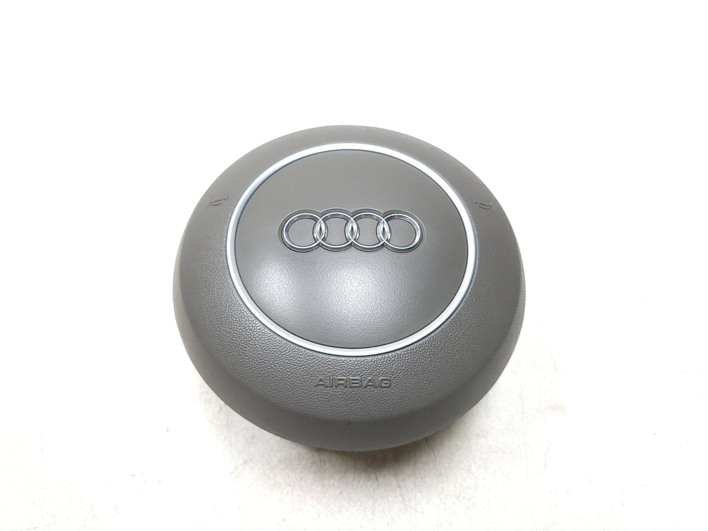 2004 - 2007 Audi A8L A8 S8 Steering Wheel Air Bag SRS Airbag OEM