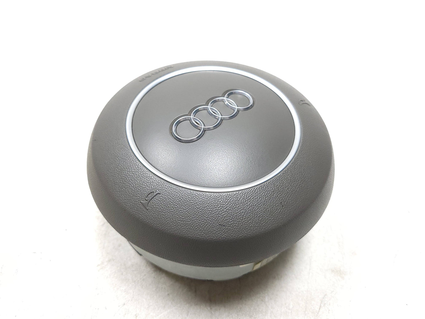 2004 - 2007 Audi A8L A8 S8 Steering Wheel Air Bag SRS Airbag OEM