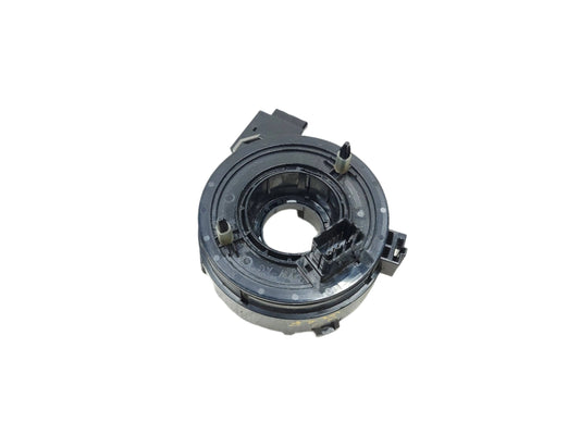 2006 - 2009 VW Golf Jetta Rabbit Audi A3 TT Steering Clock Spring OEM