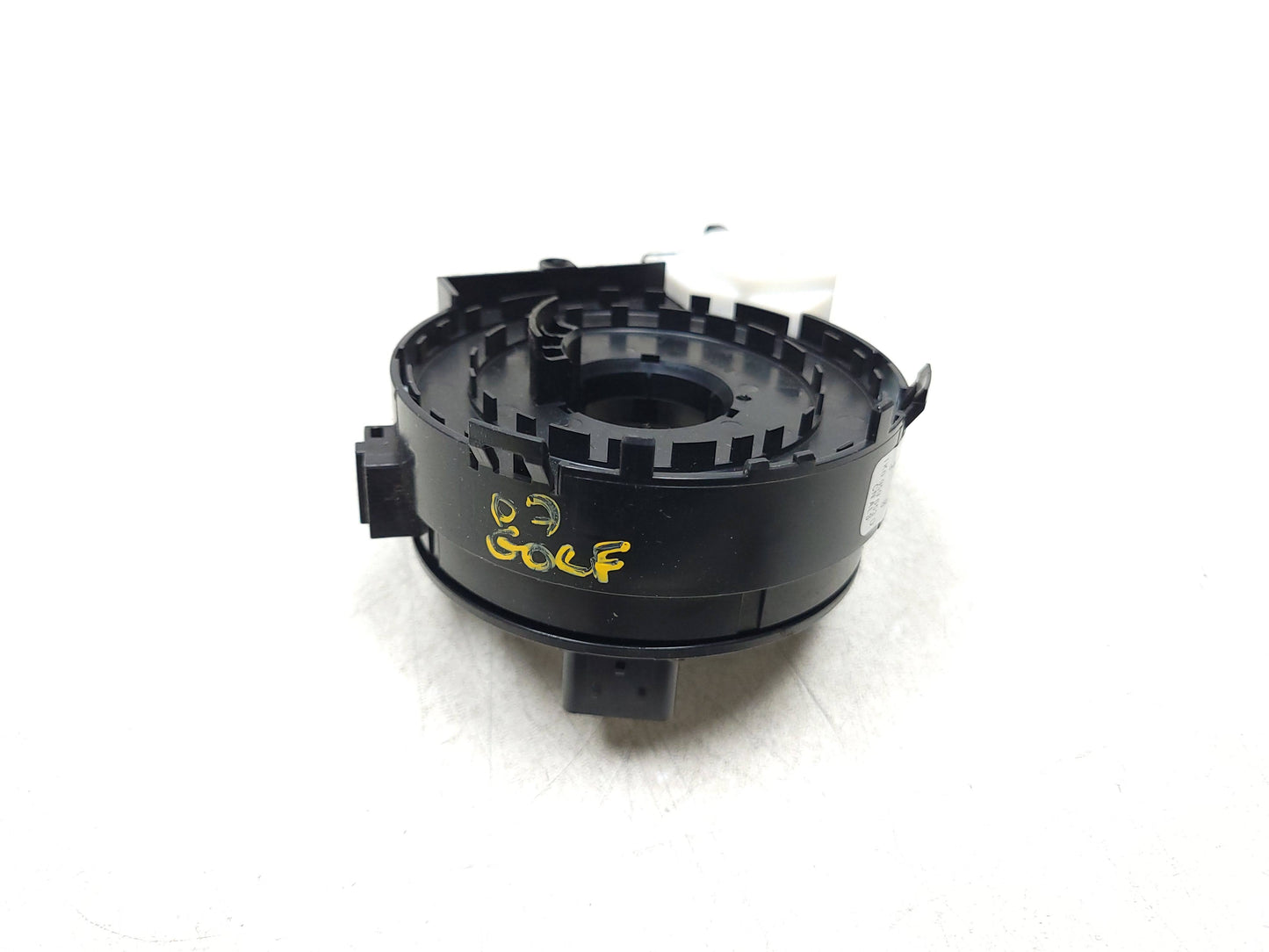 2006 - 2009 VW Golf Jetta Rabbit Audi A3 TT Steering Clock Spring OEM