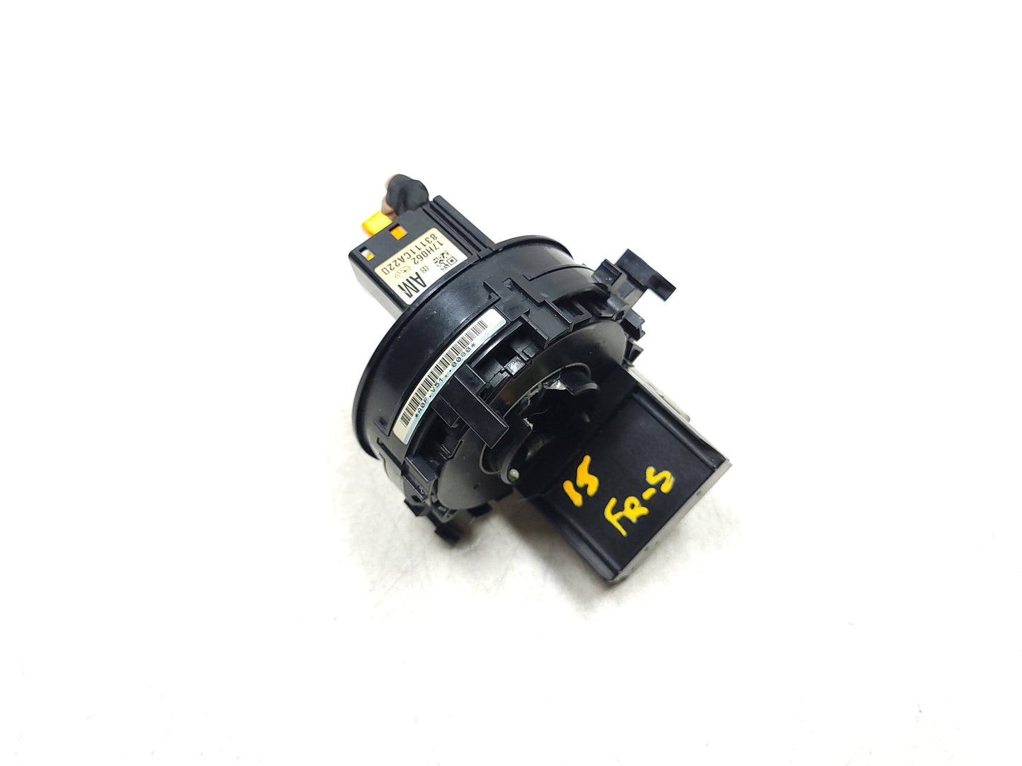 2015 Scion FR-S Clockspring 83111CA22 OEM