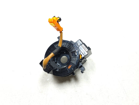 2015 Scion FR-S Clockspring 83111CA22 OEM