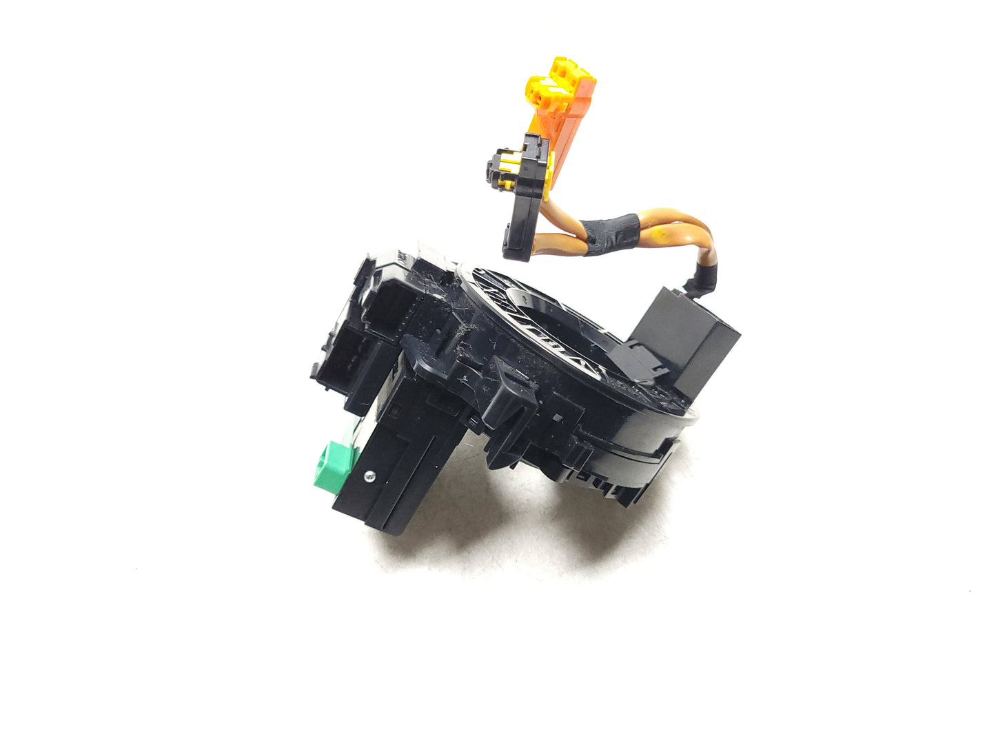 2015 Scion FR-S Clockspring 83111CA22 OEM