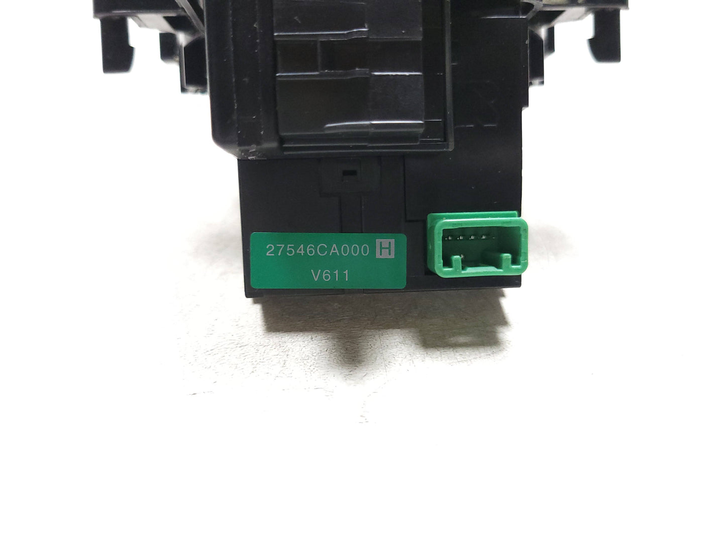 2015 Scion FR-S Clockspring 83111CA22 OEM