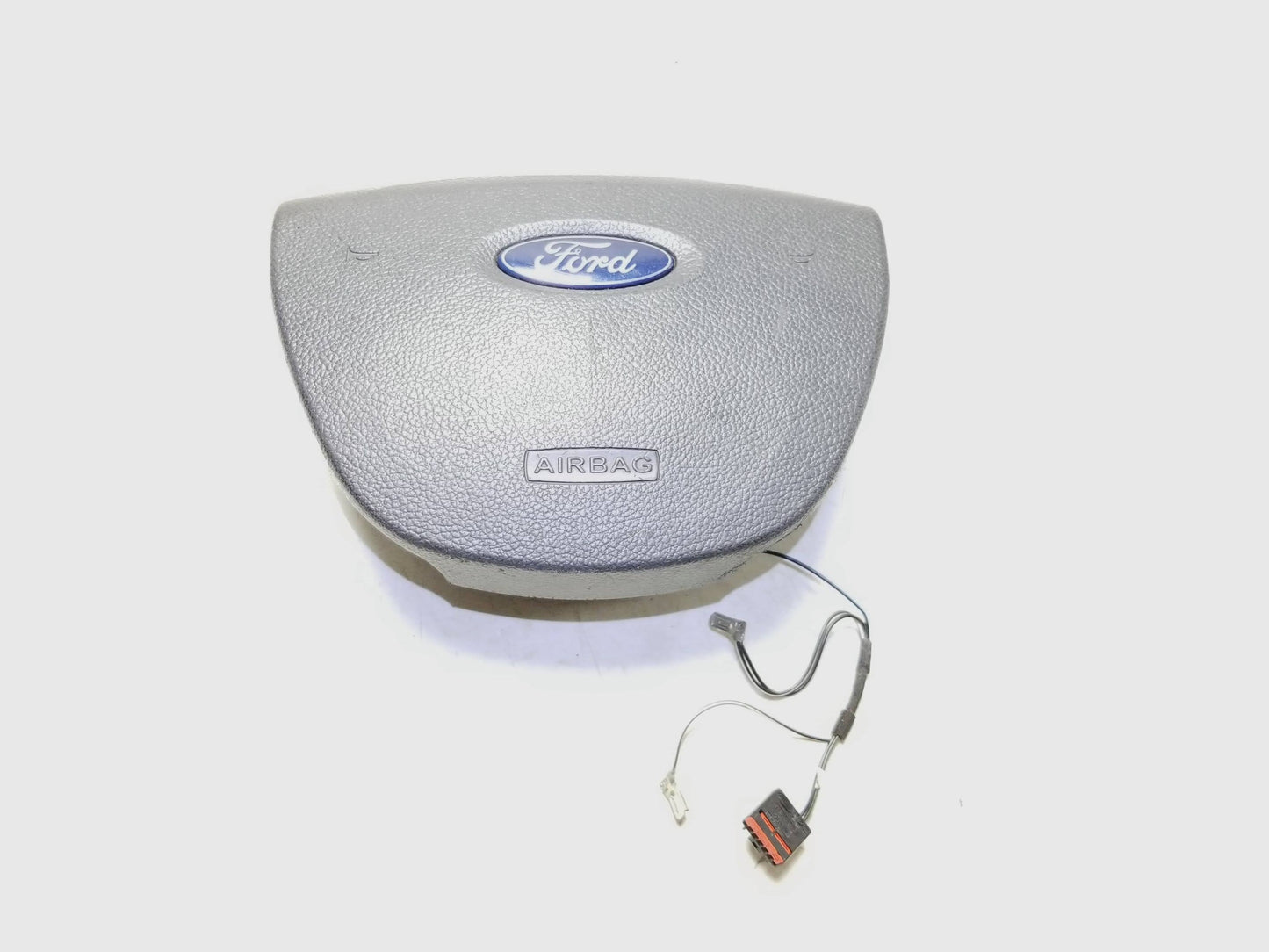 2010 - 2013 Ford Transit Connect Steering Wheel Air Bag SRS Airbag OEM
