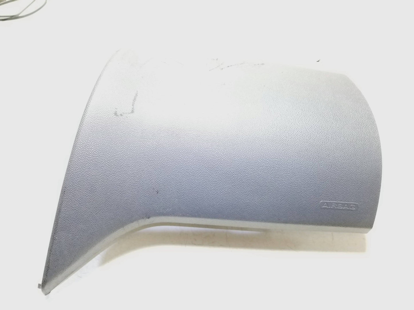 2010 - 2013 Ford Transit Connect Dash Dashboard Air Bag SRS Airbag Right Passenger OEM