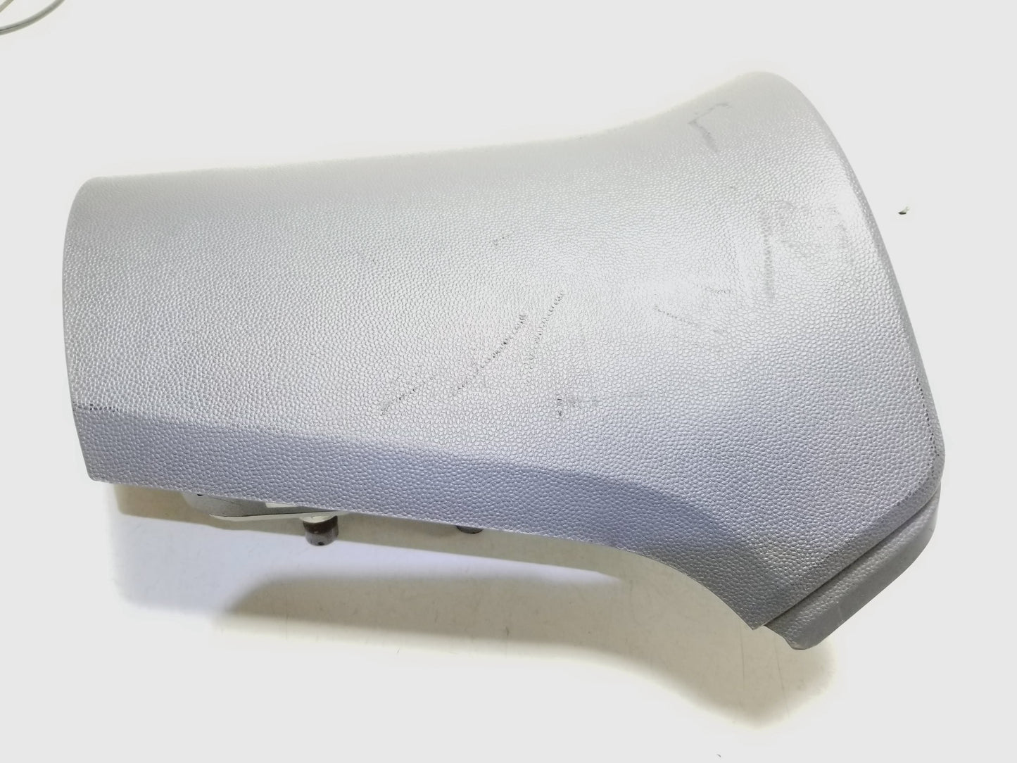 2010 - 2013 Ford Transit Connect Dash Dashboard Air Bag SRS Airbag Right Passenger OEM