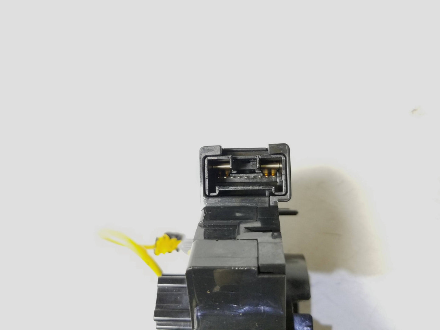 2010 - 2013 Ford Transit Connect Clock Spring OEM