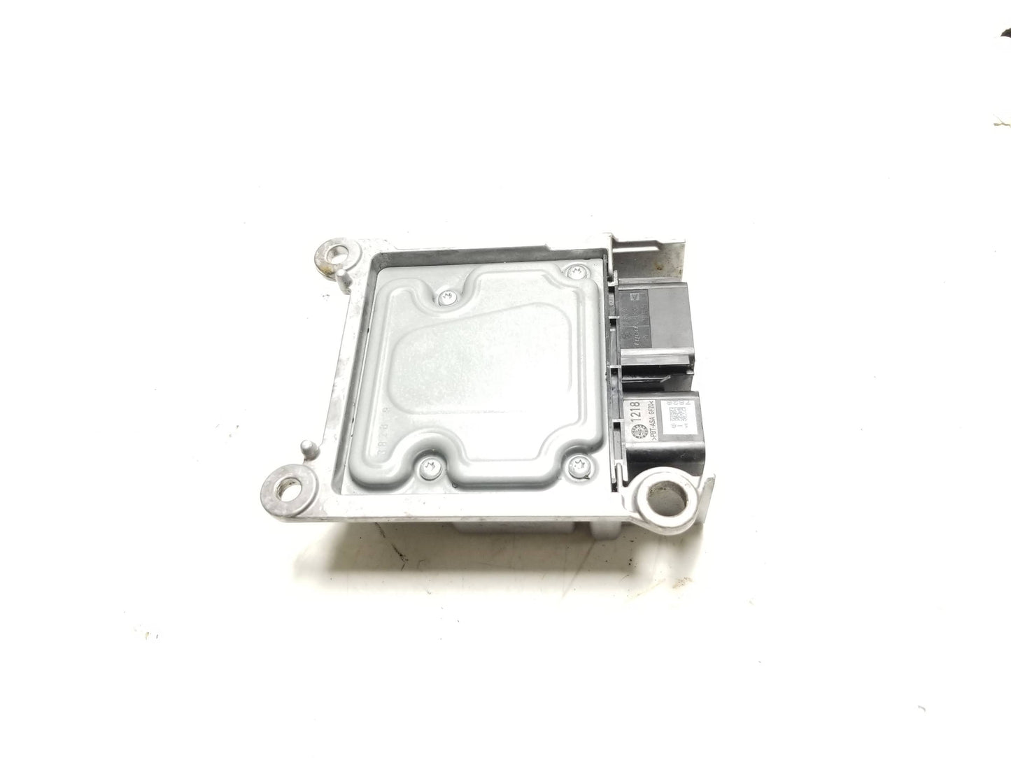 2010 - 2013 Ford Transit Connect SRS Control Module OEM
