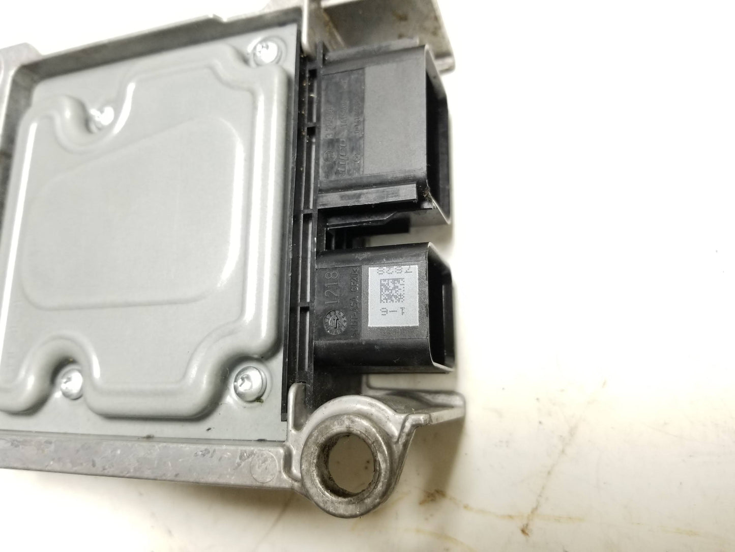 2010 - 2013 Ford Transit Connect SRS Control Module OEM