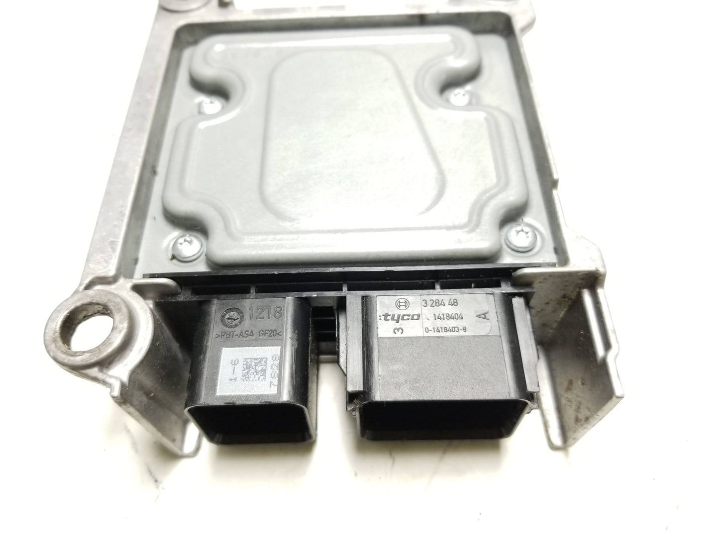 2010 - 2013 Ford Transit Connect SRS Control Module OEM