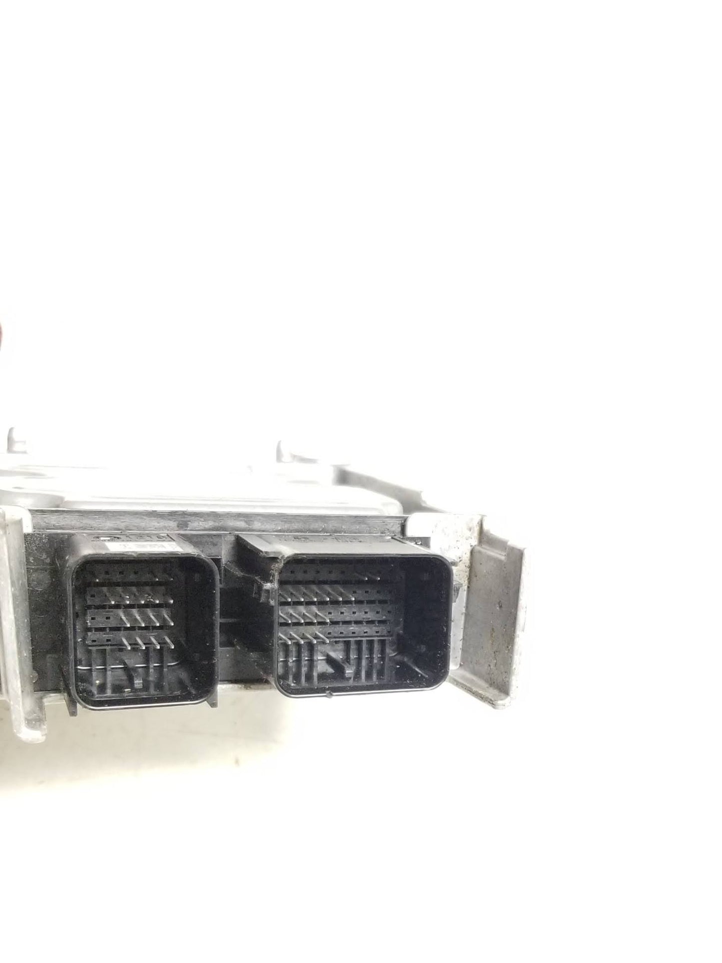 2010 - 2013 Ford Transit Connect SRS Control Module OEM