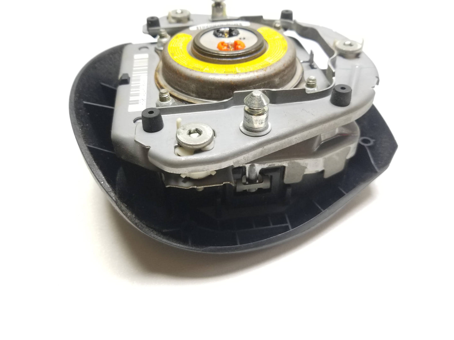 2011 - 2016 Scion tC Steering Wheel Air Bag SRS Airbag OEM