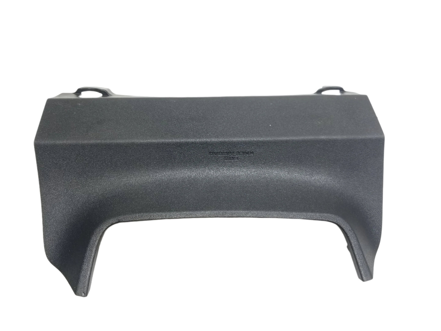 2011 - 2016 Scion tC Knee Air Bag SRS Airbag Driver Side Left OEM