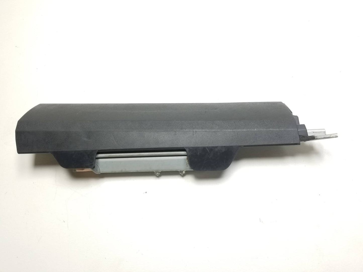 2011 - 2016 Scion tC Knee Air Bag SRS Airbag Right Passenger OEM