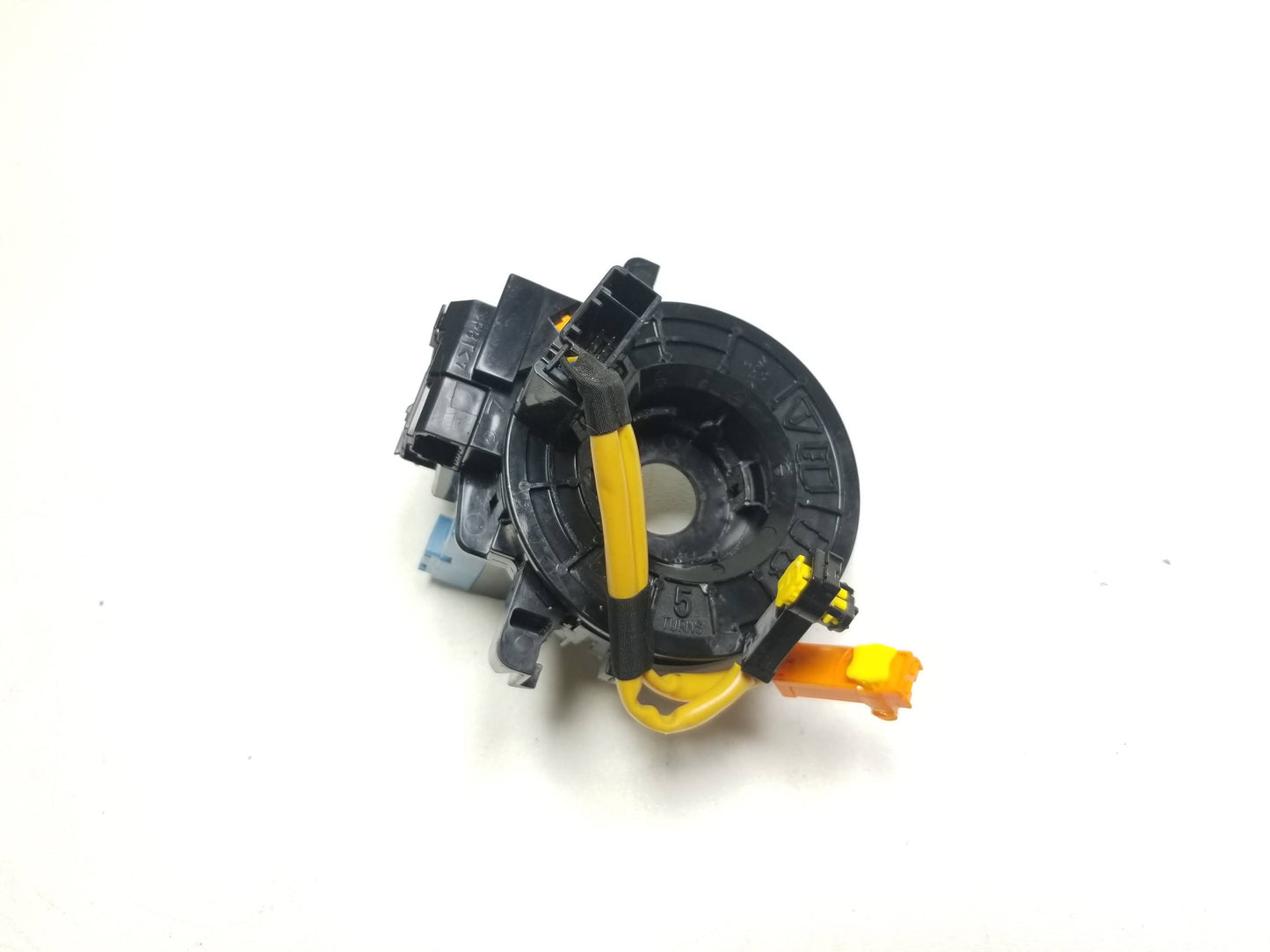2011 - 2016 Scion tC Clock Spring OEM