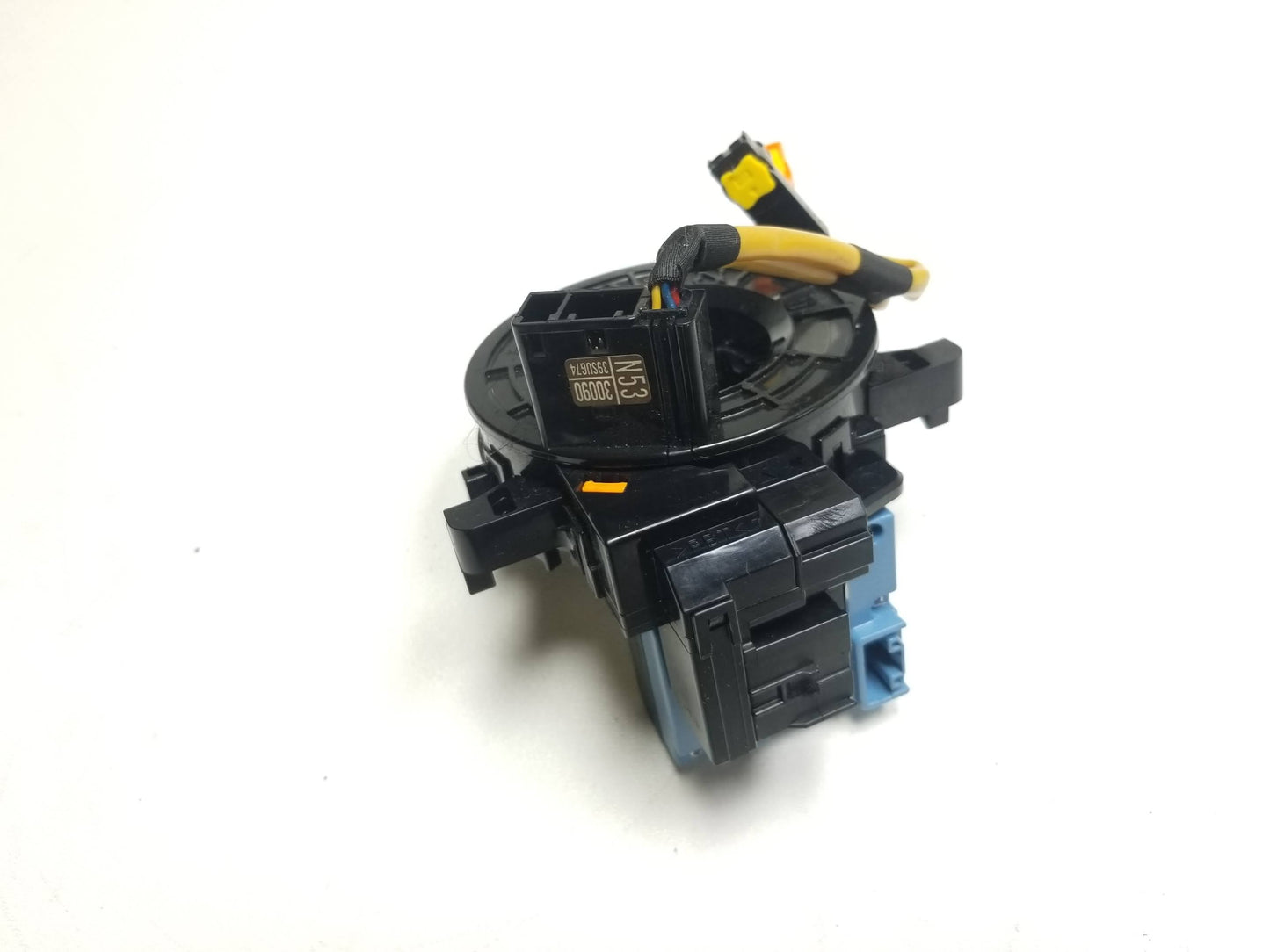 2011 - 2016 Scion tC Clock Spring OEM
