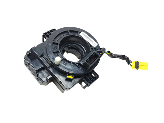 2013 - 2015 Acura Rdx Clock Spring OEM