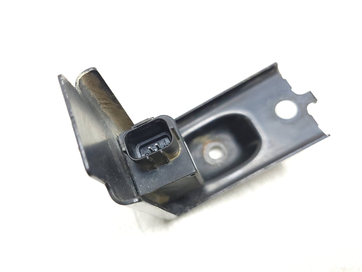 2014 Acura Rdx Impact Crash Sensor OEM