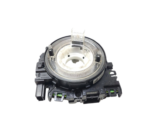 2010 - 2014 VW Golf GTI Clock Spring OEM