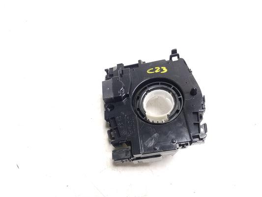 2010 - 2014 VW Golf GTI Clock Spring OEM