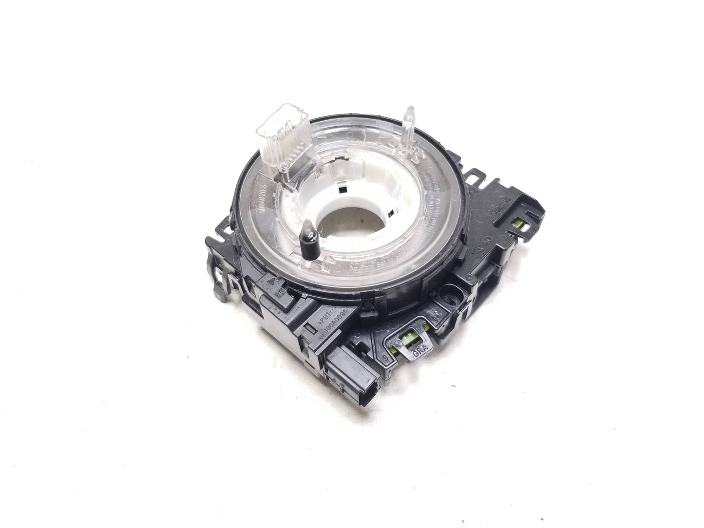 2010 - 2014 VW Golf GTI Clock Spring OEM