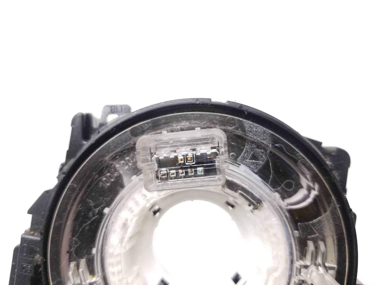 2010 - 2014 VW Golf GTI Clock Spring OEM