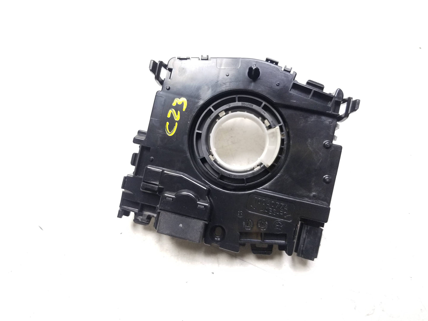 2010 - 2014 VW Golf GTI Clock Spring OEM
