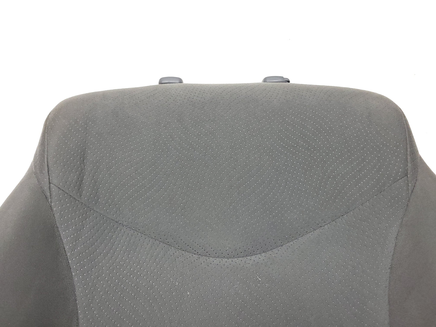2010 2011 Toyota Prius Front Left Driver Seat Back Backrest Upper & Air Bag SRS