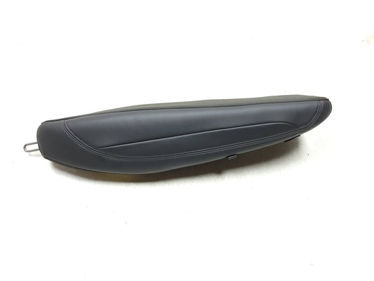 2017 - 2019 Buick Encore Rear Seat Bolster Air Bag SRS Airbag Driver Side Left
