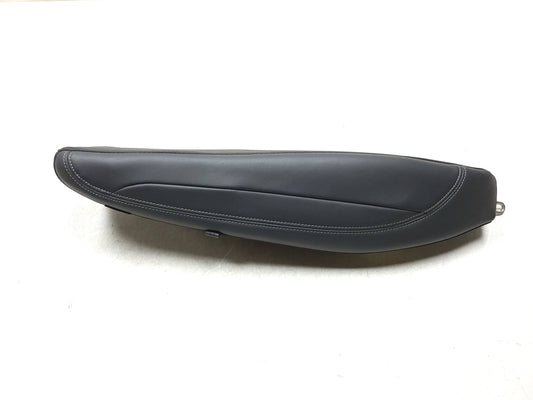 2013 - 2016 Buick Encore Rear Seat Bolster Air Bag SRS Airbag Passenger Side Right
