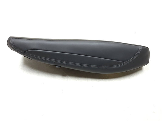 2017 - 2019 Buick Encore Rear Seat Bolster Air Bag SRS Airbag Passenger Side Right
