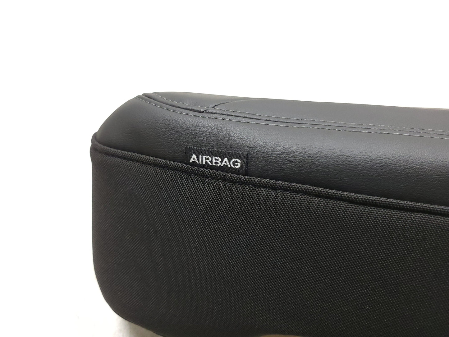 2017 - 2019 Buick Encore Rear Seat Bolster Air Bag SRS Airbag Passenger Side Right